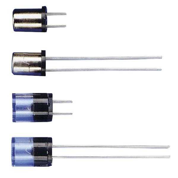 Littelfuse 0273.010V