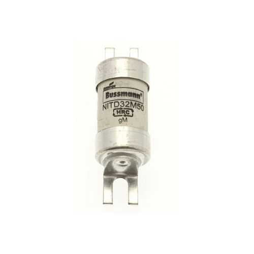 Eaton NITD32M50