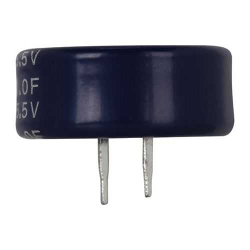 Eaton KW-5R5C105-R