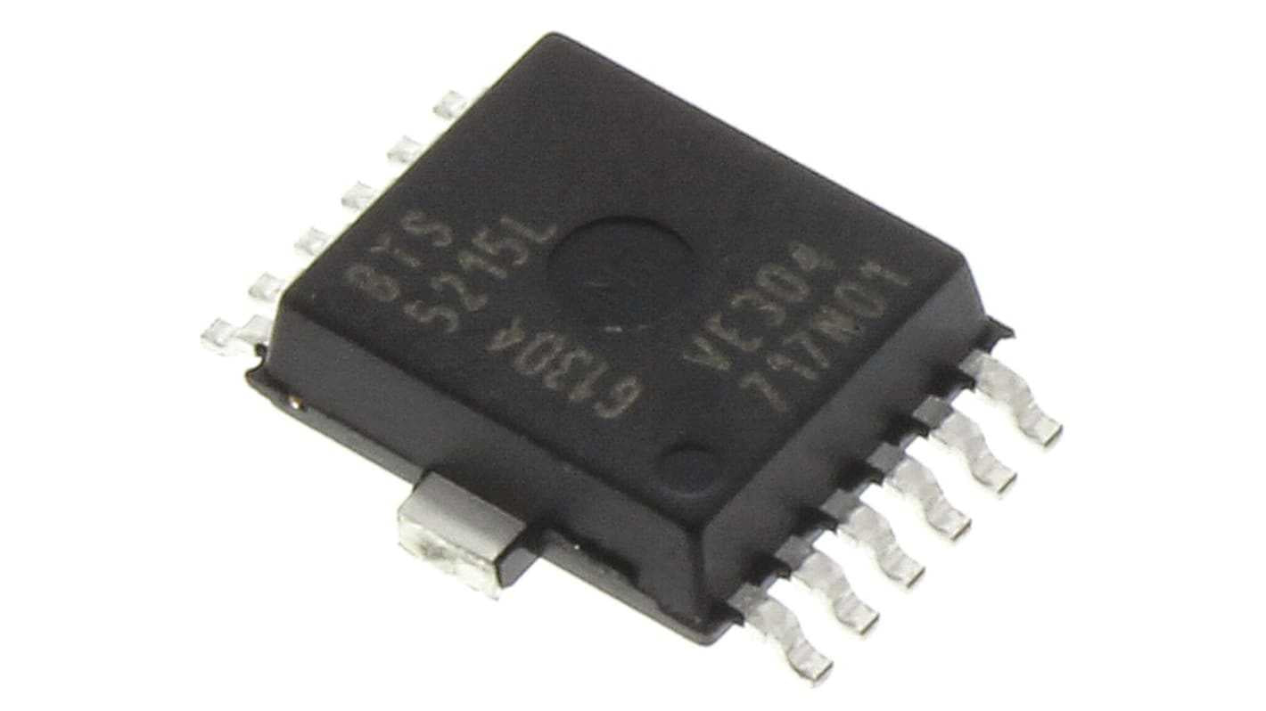 Infineon BTS5215LAUMA1
