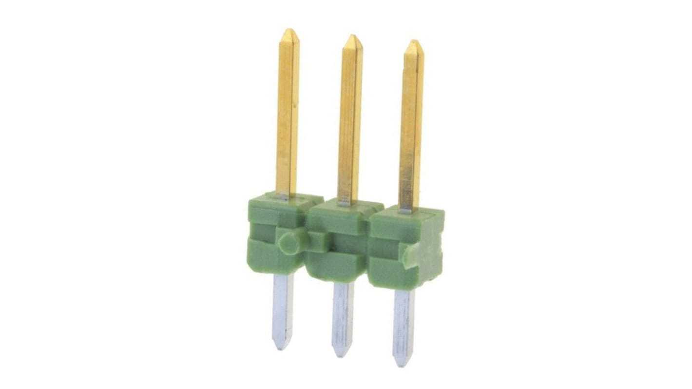 Te-connectivity 825433-3