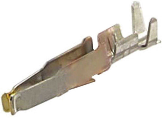 Harting 9060006482