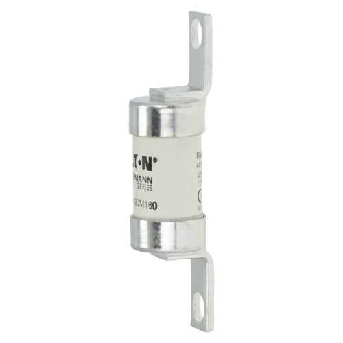 Eaton CEO100M160
