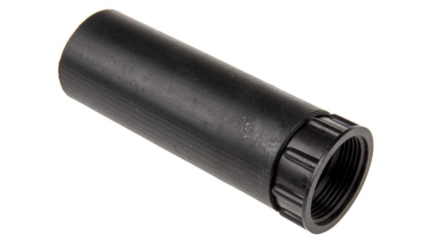 Te-connectivity 54011-3