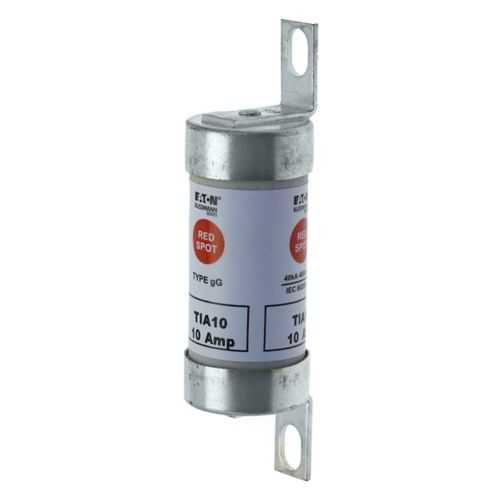 Eaton TIA10