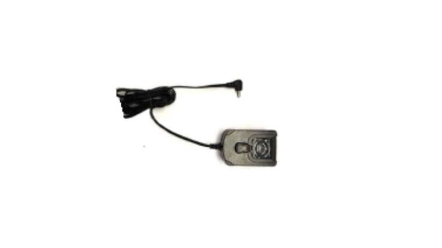 Omron V410-AC0-1