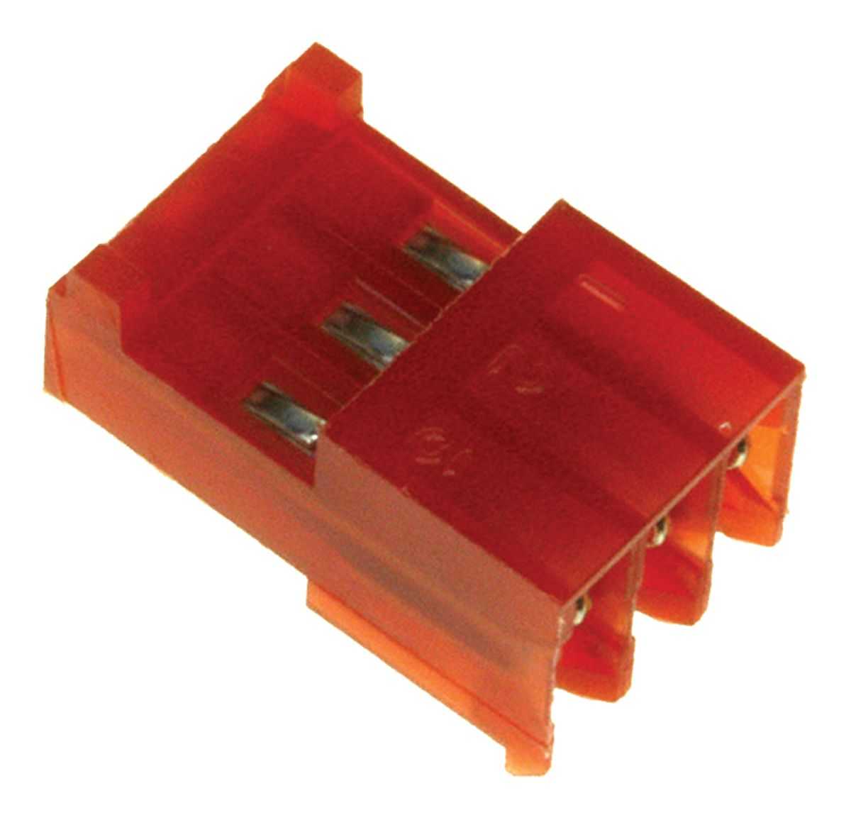 Te-connectivity 3-643813-3