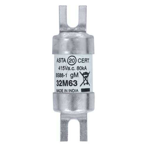 Eaton NITD32M63