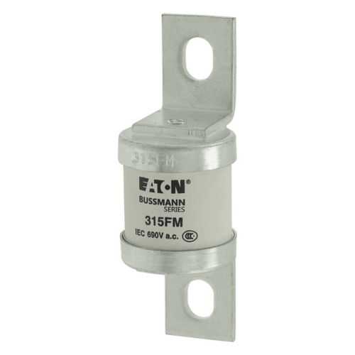 Eaton 315FM