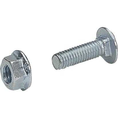 Legrand 801017