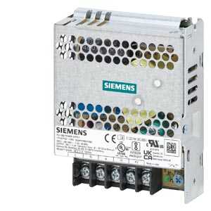 6EP1331-1LD01 Siemens Switching Power Supply