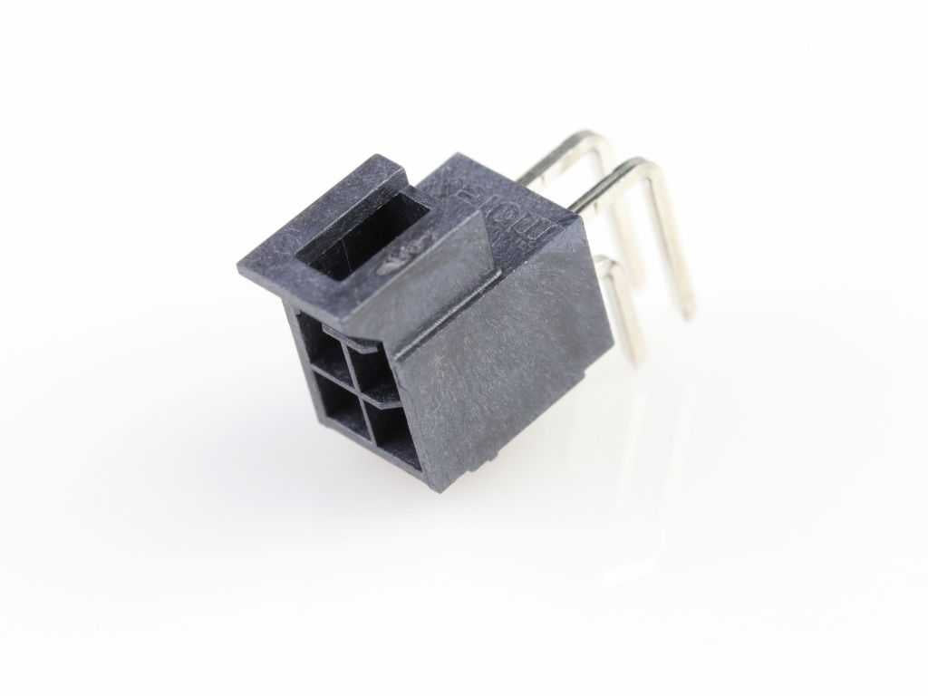 Molex 105314-1104