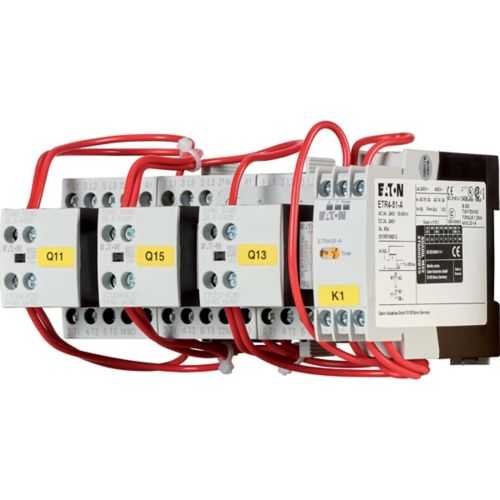 Eaton 101380