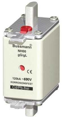 Eaton 80NHG00B-690