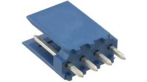 Te-connectivity 281695-4