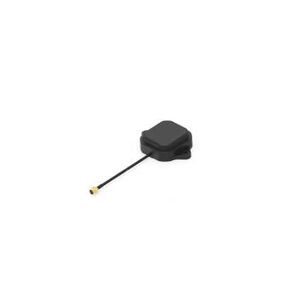 Te-connectivity 2108912-1
