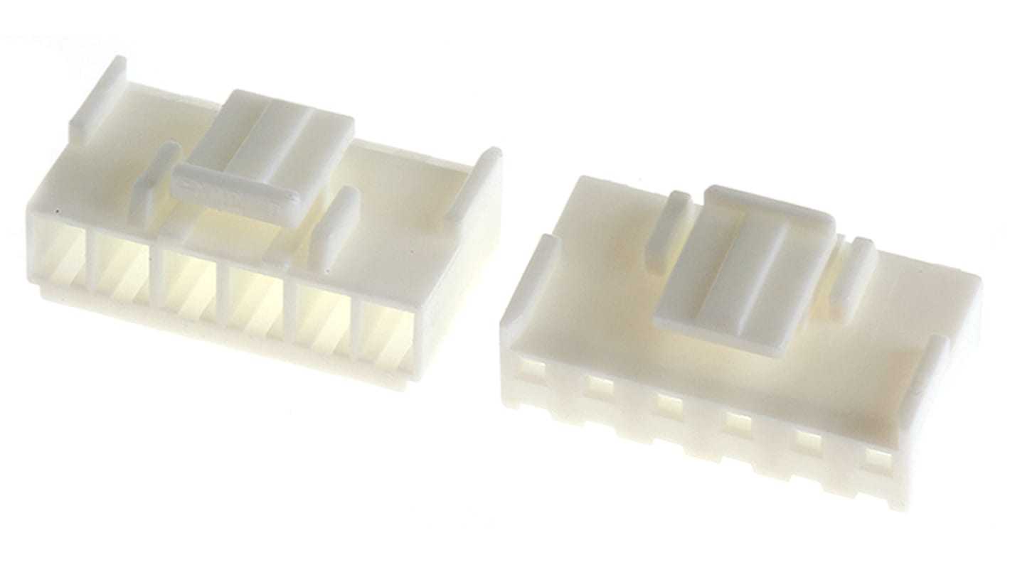 Te-connectivity 1-1123722-6