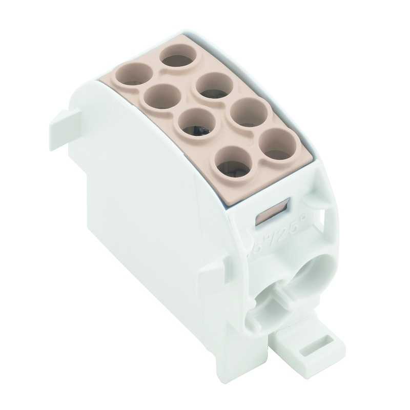 Weidmuller 1561650000