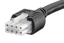 Molex 245135-0820