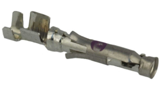 Te-connectivity 1-66360-6