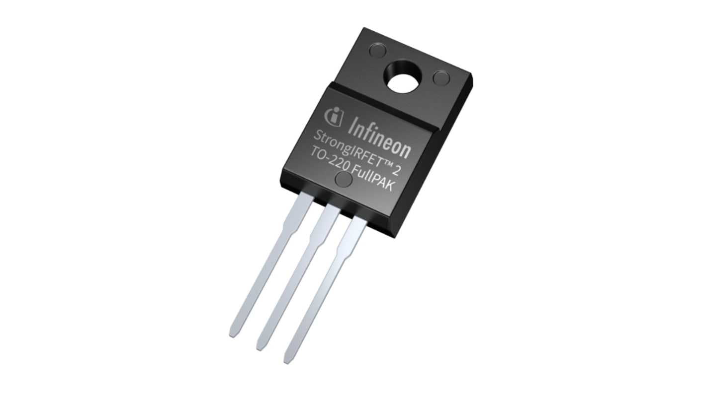 Infineon IPA082N10NF2SXKSA1
