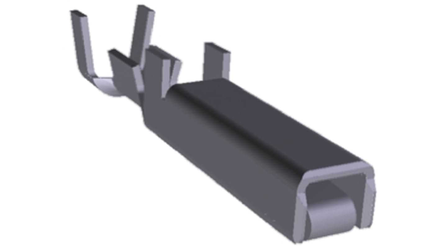 Te-connectivity 1-175195-5