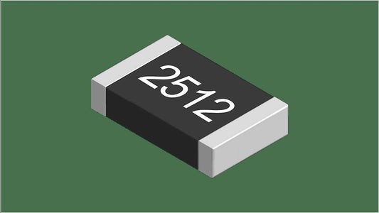 Te-connectivity 3504G3A750RFTDF
