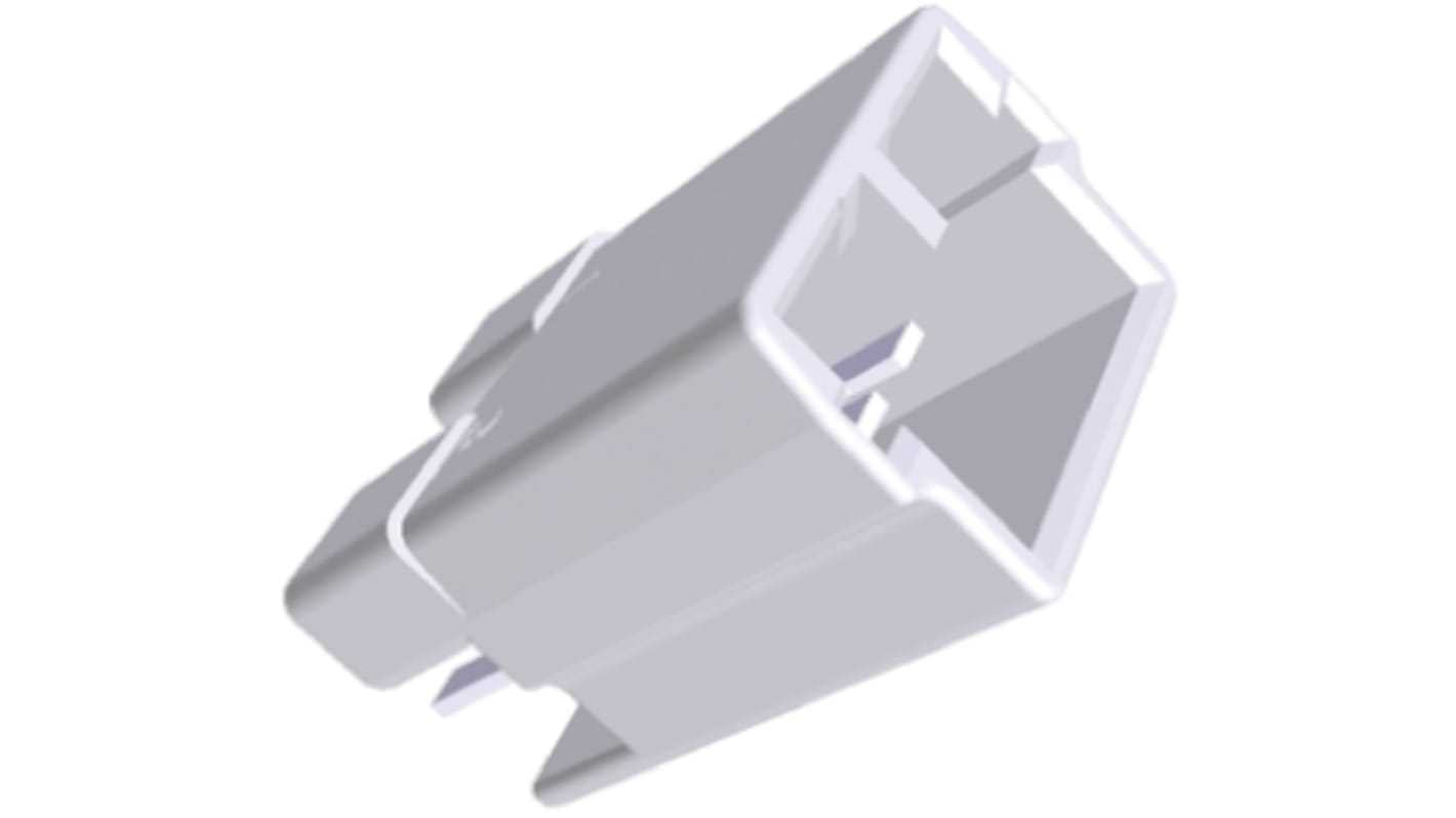 Te-connectivity 1-174953-1