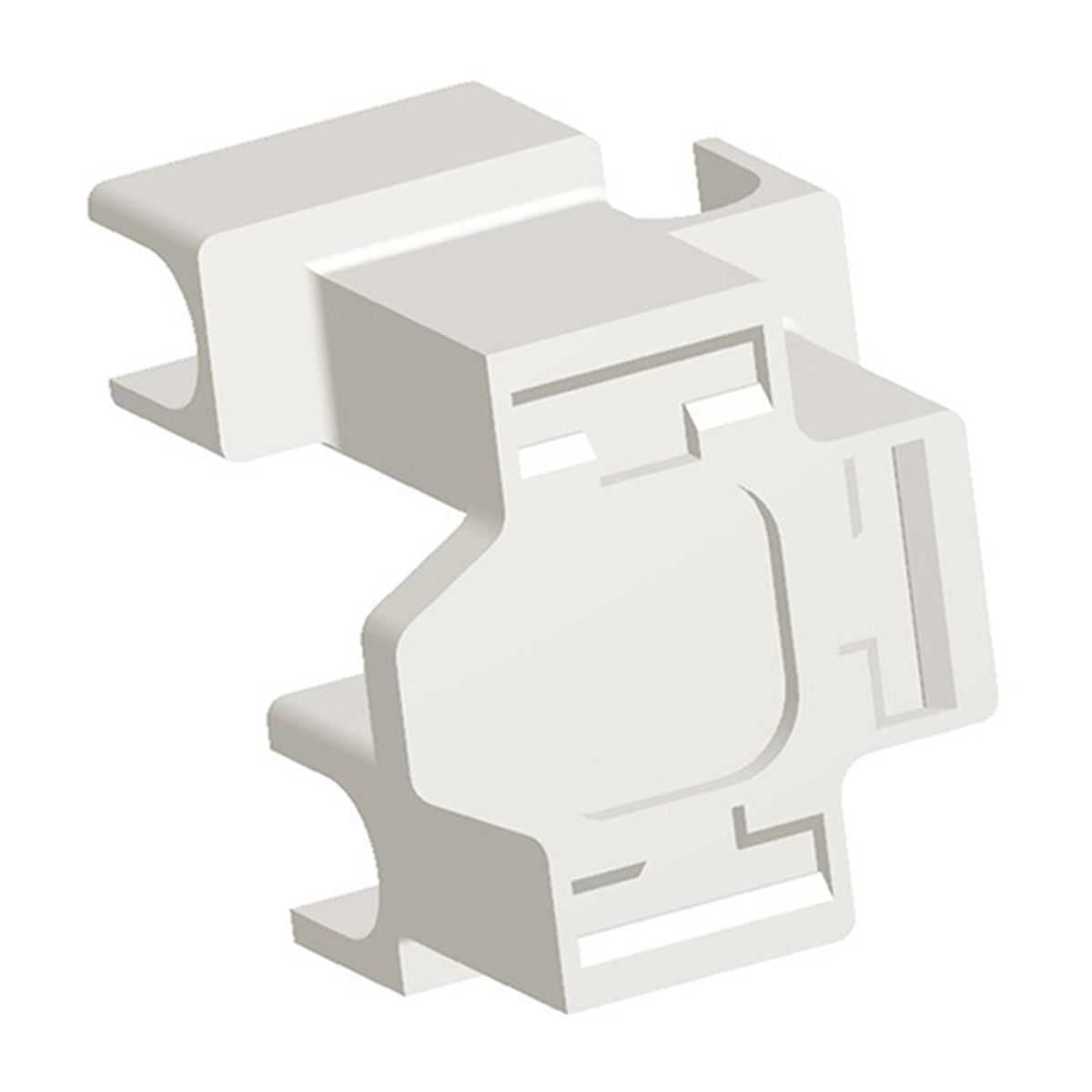 Te-connectivity 925176
