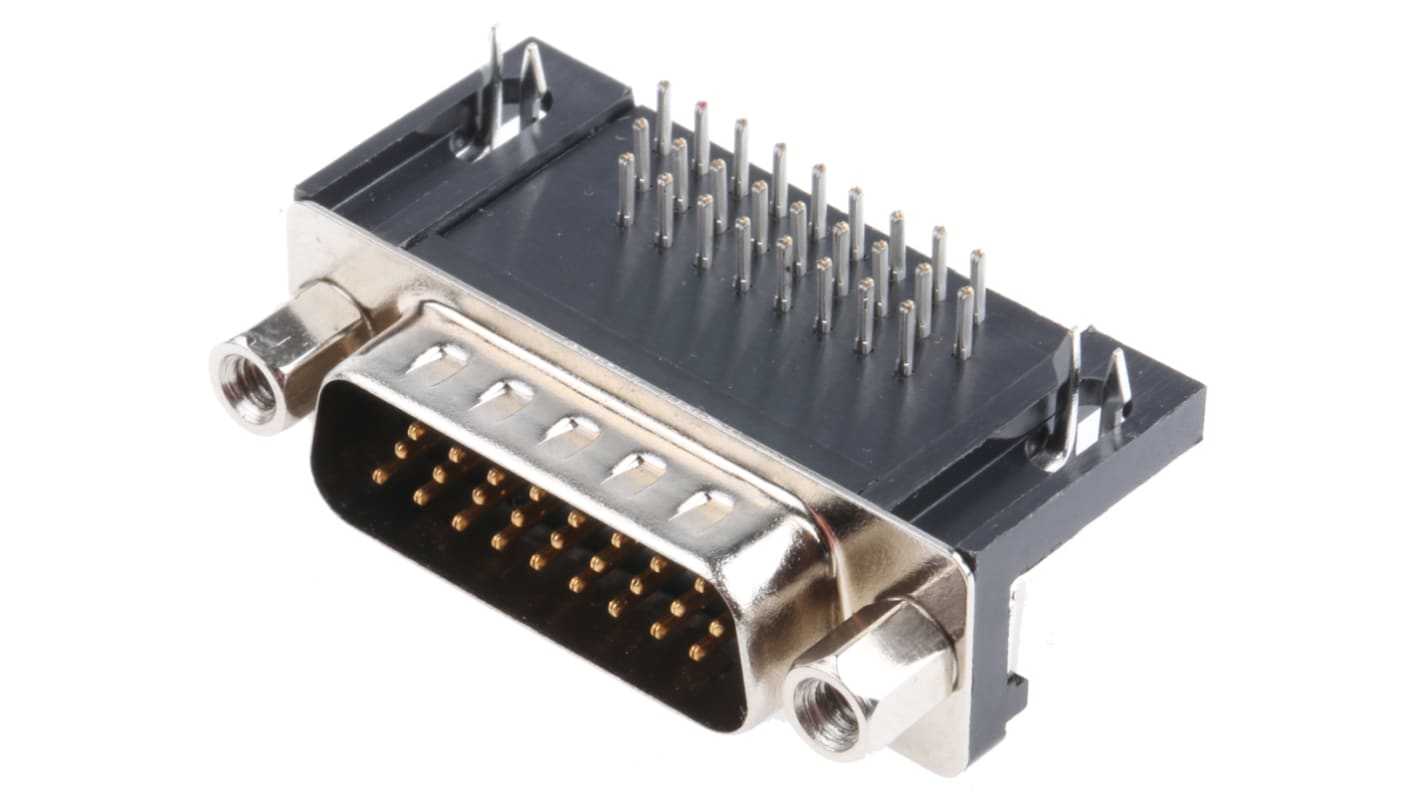 Harting 9562627813