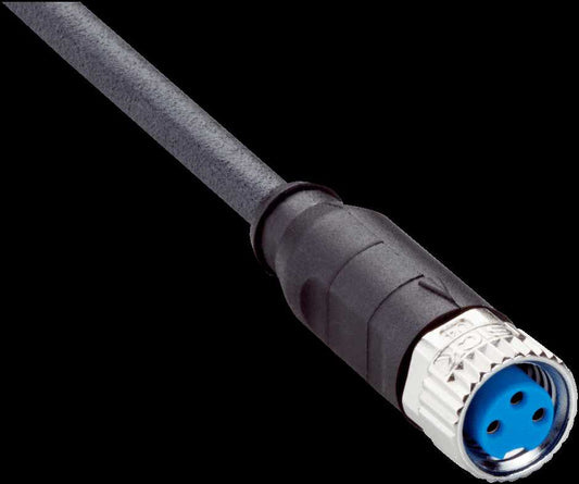 2094788 Sick Sensor & Actuator Cable