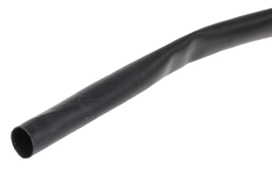 Te-connectivity LSTT-R-4.8-0