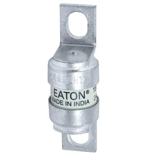 Eaton 160LET