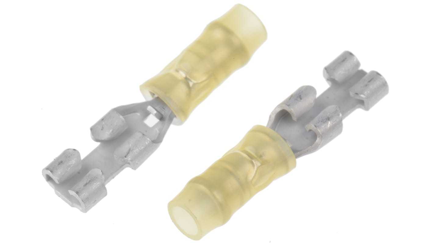 Te-connectivity 641324-1