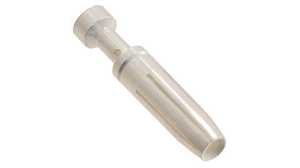 Harting 9330006205
