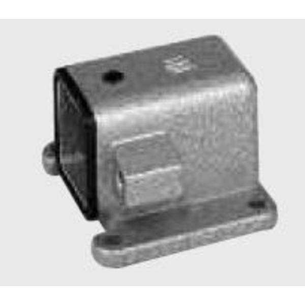 Te-connectivity 4-1102702-5