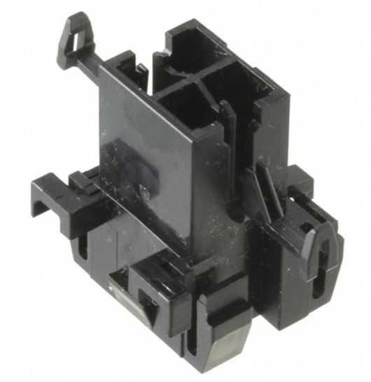 929505-1 Te-connectivity Automotive Connector