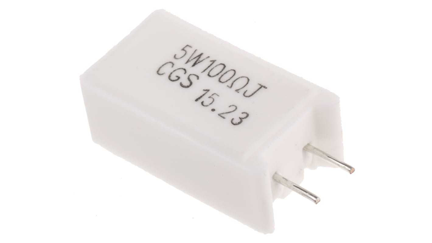 Te-connectivity SQMW5100RJ