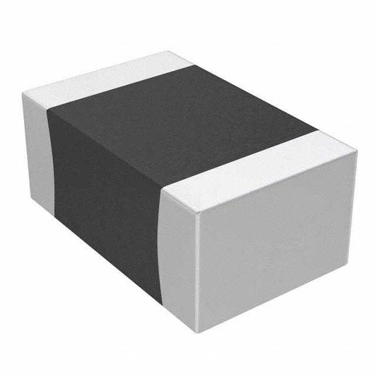 Yageo CC0805KRX7RBBB102
