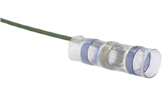 Te-connectivity CWT-7-W122-5