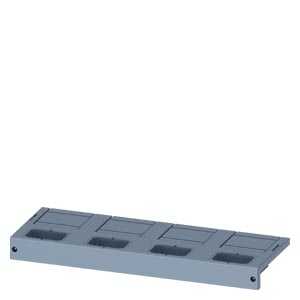Siemens 3VW9724-0WD40