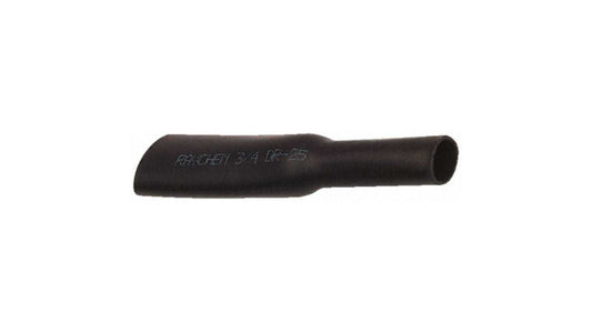 Te-connectivity DR-25-3/16-0-SP