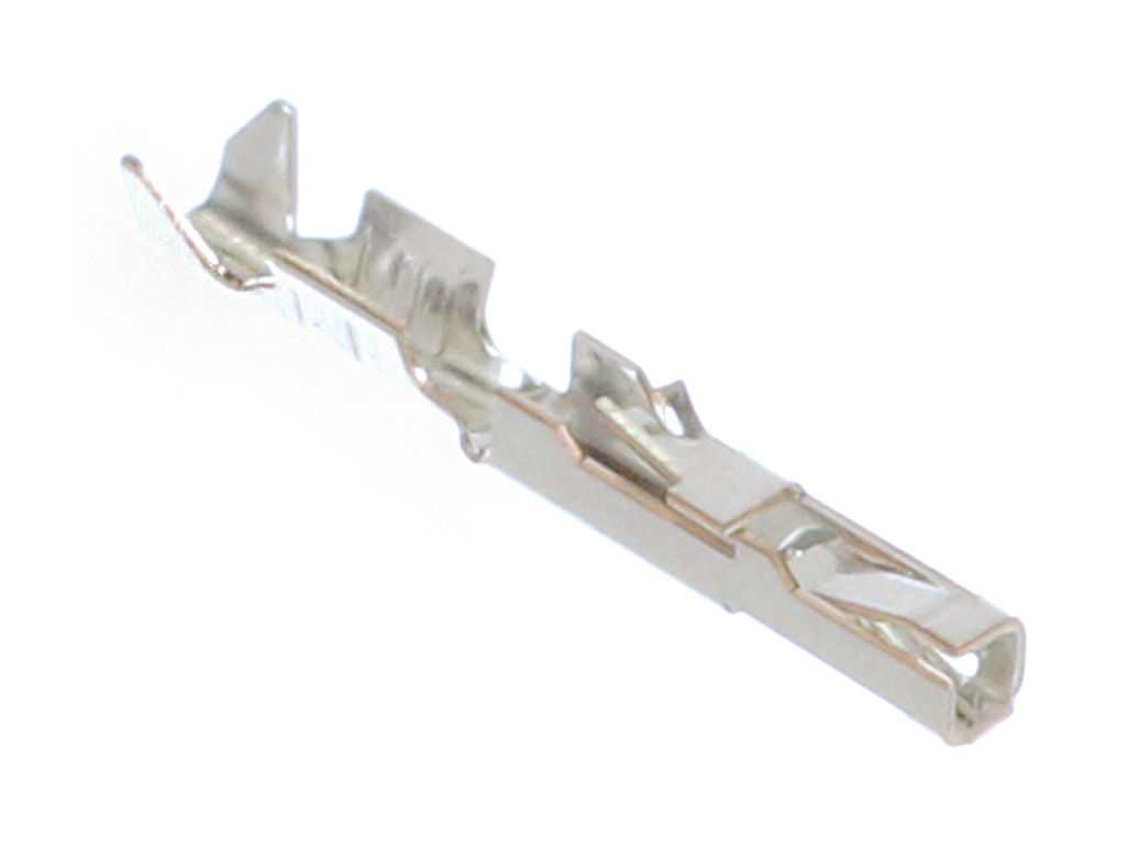 Molex 90119-2109