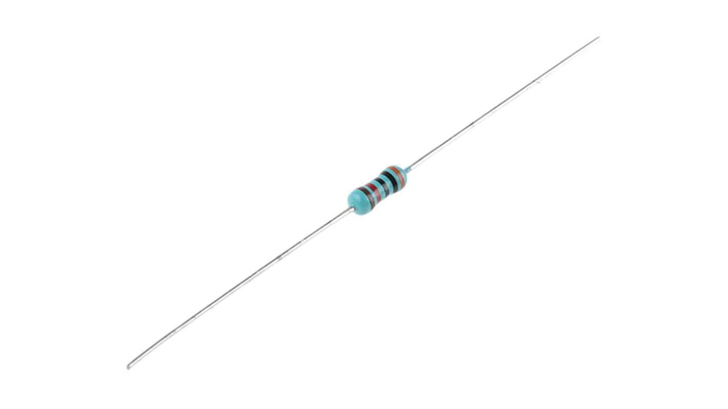 Te-connectivity LR1F30K