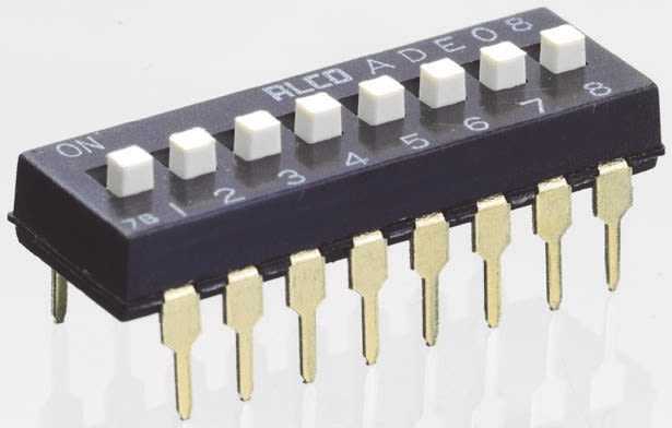 Te-connectivity 1825057-6