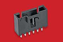 Molex 70543-0019