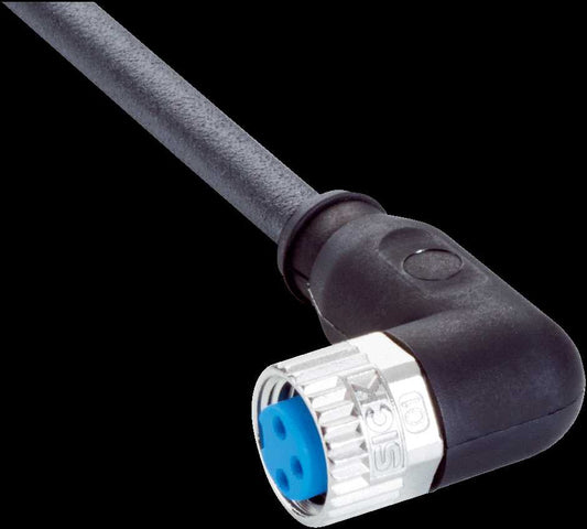 2094794 Sick Sensor & Actuator Cable