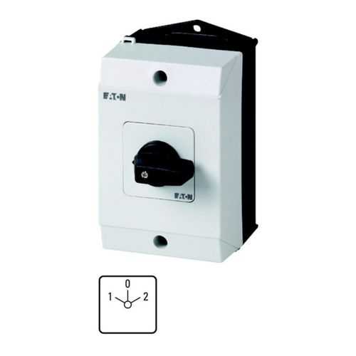 Eaton 207102