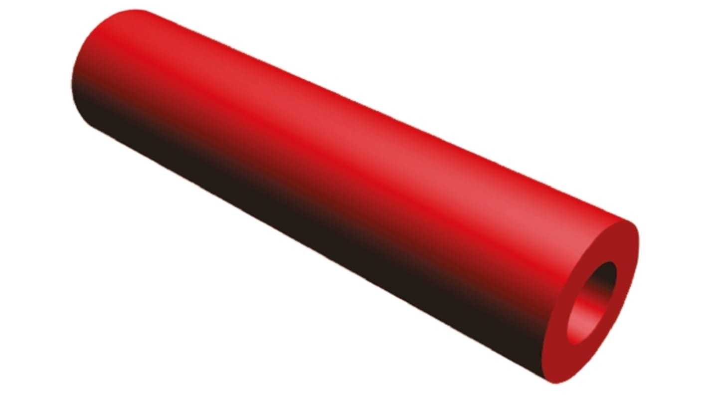 Te-connectivity 34203