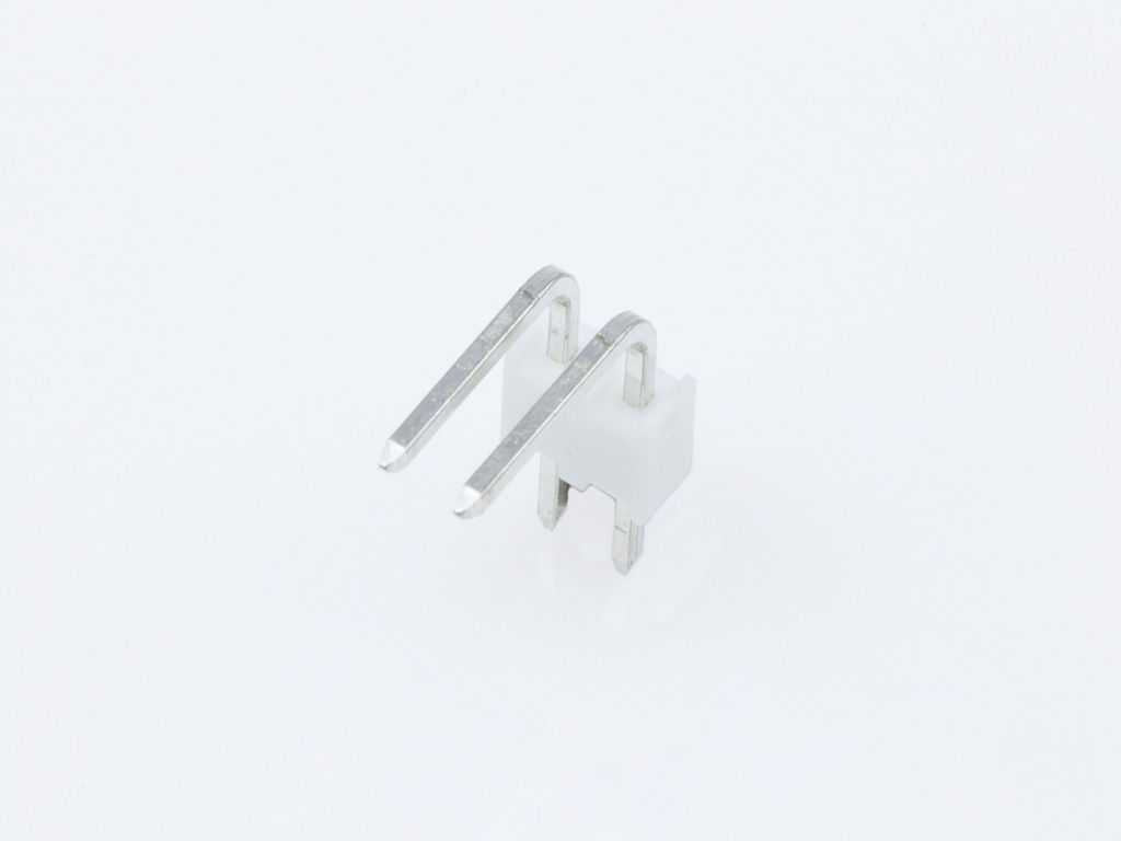 Molex 44338